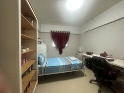 Blk 23 MARSILING DRIVE (Woodlands), HDB 3 Rooms #534576381
